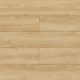 Rose tölgy vízálló laminált padló 8mm/Ac4/32 kopásállóság - 4531