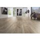 Kibo Bézs Tölgy laminált padló 12mm/Ac5/33 kopásállóság, fózolt - 3081