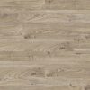 Kibo Bézs Tölgy laminált padló 12mm/Ac5/33 kopásállóság, fózolt - 3081