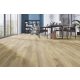 Tölgy Supreme Natúr laminált padló 10mm/Ac5/33 kopásállóság, fózolt - 4794