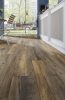Loferer Tölgy laminált padló 8mm/Ac4/32 kopásállóság, fózolt - 3570
