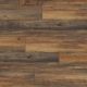 Loferer Tölgy laminált padló 8mm/Ac4/32 kopásállóság, fózolt - 45363/0003