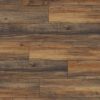 Loferer Tölgy laminált padló 8mm/Ac4/32 kopásállóság, fózolt - 3570