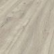Wagram Tölgy laminált padló 8mm/Ac4/32 kopásállóság, fózolt - 45363/0005