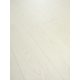 Urban Oak White laminált padló 8mm/Ac4/32 kopásállóság, fózolt - 4545