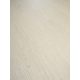 Urban Oak Grey laminált padló 8mm/Ac4/32 kopásállóság, fózolt - 4546