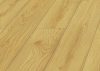 8mm/Ac4/32 kopásállóság, fózolt Grenada tölgy laminált padló  -  4556
