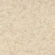 4564-469 Diamond Standard Tech