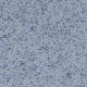 4564-472 Diamond Standard Tech