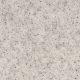 4564-473 Diamond Standard Tech