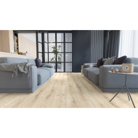  Dab Capricorn laminált padló 10mm/Ac5/33 kopásállóság, fózolt - 4567