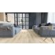 Dab Capricorn laminált padló 10mm/Ac5/33 kopásállóság, fózolt - 4567