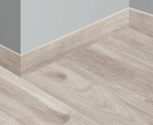 Taurus tölgy laminált padló 10mm/Ac5/33 kopásállóság, fózolt - 4570