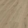 Barna tölgy laminált padló 8mm/Ac4/32 kopásállóság, fózolt - 3128