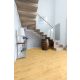 Dab Virgo laminált padló 10mm/Ac5/33 kopásállóság, fózolt - 4571