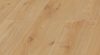 Dab Virgo laminált padló 10mm/Ac5/33 kopásállóság, fózolt - 4571