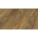 Sparrow Oak vízálló laminált padló 8mm/Ac5/33 kopásállóság, fózolt - 4578