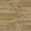 Fantasy Oak vízálló laminált padló 8mm/Ac5/33 kopásállóság, fózolt - 4584