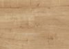 Cobe tölgy laminált padló 7mm/Ac3/31 kopásállóság - 4606