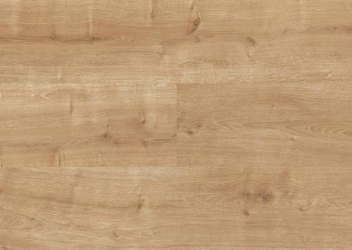 Cobe tölgy laminált padló 7mm/Ac3/31 kopásállóság - 4606