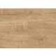 Cobe tölgy laminált padló 7mm/Ac3/31 kopásállóság - 4606