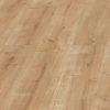 Cobe tölgy laminált padló 7mm/Ac3/31 kopásállóság - 4606