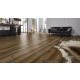 Port tölgy laminált padló 8mm/ac4/32 kopásállóság - 4609