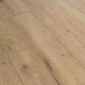  Artisan Oak Natural laminált padló 8mm/Ac4/32 kopásállóság, fózolt, széles változat - 4660