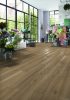 Sierra Gold tölgy laminált padló 8mm/ac4/32 kopásállóság, fózolt - 4689