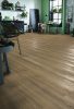 Sierra Gold tölgy laminált padló 8mm/ac4/32 kopásállóság, fózolt - 4689