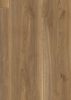 Sierra Gold tölgy laminált padló 8mm/ac4/32 kopásállóság, fózolt - 4689