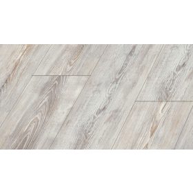   Almeria fenyő laminált padló 8mm/Ac4/32 kopásállóság, fózolt - 4900