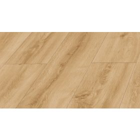   Toledo tölgy laminált padló 8mm/Ac4/32 kopásállóság, fózolt - 4901