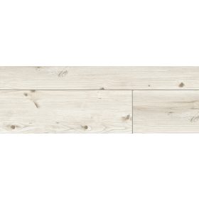   Török fenyő laminált padló 8mm/Ac5/33 kopásállóság, fózolt - 4913