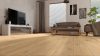 Trevi tölgy vízálló laminált padló 8mm/Ac5/33 kopásállóság, fózolt - 4917