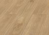 Trevi tölgy vízálló laminált padló 8mm/Ac5/33 kopásállóság, fózolt - 4917