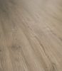 Natural Oak Brown vízálló laminált padló 8mm/Ac4/32 kopásállóság, fózolt - 4931