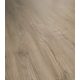 Natural Oak Brown vízálló laminált padló 8mm/Ac5/33 kopásállóság, fózolt - 4931