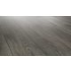 Natural Oak Coal vízálló laminált padló 8mm/Ac5/33 kopásállóság, fózolt - 4933