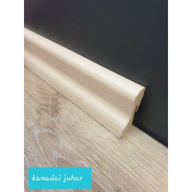 Kanadai Juhar D profilos szegély