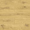 Bodrum tölgy vízálló laminált padló 8mm/Ac5/33 kopásállóság, fózolt - 50574