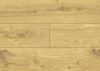 Bodrum tölgy vízálló laminált padló 8mm/Ac5/33 kopásállóság, fózolt - 50574