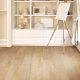 Rosenberg tölgy laminált padló 8mm/Ac4/32 kopásállóság - 5341