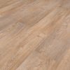 Rosenberg tölgy laminált padló 8mm/Ac4/32 kopásállóság - 5341