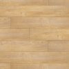 Rosenberg tölgy laminált padló 8mm/Ac4/32 kopásállóság - 5341