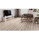 Korina tölgy laminált padló 8mm/Ac4/32 kopásállóság, fózolt - 5379