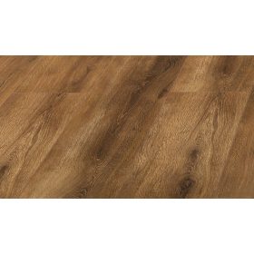   Ofélia tölgy laminált padló 8mm/Ac4/32 kopásállóság, fózolt - 5381