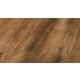 Ofélia tölgy laminált padló 8mm/Ac4/32 kopásállóság, fózolt - 5381