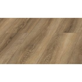   Larissa tölgy laminált padló 8mm/Ac4/32 kopásállóság, fózolt - 5384
