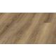 8mm/Ac4/32 kopásállóság, fózolt Larissa tölgy laminált padló  - 5384
